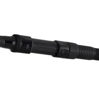 Korda Kaizen Green Carp Floater Rod 12ft/2.75lb